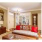 4383 White Surrey Drive Nw, Kennesaw, GA 30144 ID:13086961