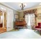 4383 White Surrey Drive Nw, Kennesaw, GA 30144 ID:13086962