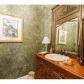 4383 White Surrey Drive Nw, Kennesaw, GA 30144 ID:13086963