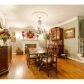 4383 White Surrey Drive Nw, Kennesaw, GA 30144 ID:13086964