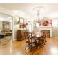 4383 White Surrey Drive Nw, Kennesaw, GA 30144 ID:13086965