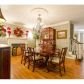 4383 White Surrey Drive Nw, Kennesaw, GA 30144 ID:13086966