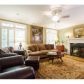 4383 White Surrey Drive Nw, Kennesaw, GA 30144 ID:13086967