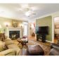 4383 White Surrey Drive Nw, Kennesaw, GA 30144 ID:13086968