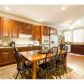 4383 White Surrey Drive Nw, Kennesaw, GA 30144 ID:13086969