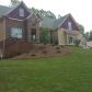 1588 Greers Chapel Road, Kennesaw, GA 30152 ID:13063978