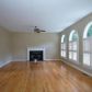 1060 Croftmoore Landing, Suwanee, GA 30024 ID:13081383