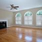 1060 Croftmoore Landing, Suwanee, GA 30024 ID:13081384