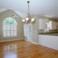 1060 Croftmoore Landing, Suwanee, GA 30024 ID:13081386