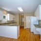 1060 Croftmoore Landing, Suwanee, GA 30024 ID:13081387