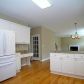 1060 Croftmoore Landing, Suwanee, GA 30024 ID:13081388