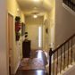 206 Manous Way, Canton, GA 30115 ID:13103860