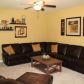 206 Manous Way, Canton, GA 30115 ID:13103864