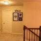 206 Manous Way, Canton, GA 30115 ID:13103866