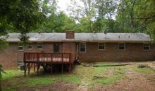 11205 Crosshaven Drive Roswell, GA 30075