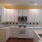 8615 River Walk Landing, Suwanee, GA 30024 ID:12815585