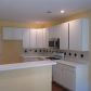 8615 River Walk Landing, Suwanee, GA 30024 ID:12815586