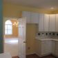 8615 River Walk Landing, Suwanee, GA 30024 ID:12815588