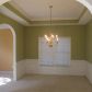 8615 River Walk Landing, Suwanee, GA 30024 ID:12815590