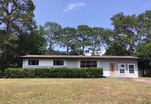 6 Harvard Circle, Panama City, FL 32405