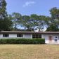 6 Harvard Circle, Panama City, FL 32405 ID:13079695