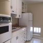 6 Harvard Circle, Panama City, FL 32405 ID:13079703