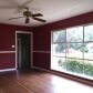 6 Harvard Circle, Panama City, FL 32405 ID:13079704