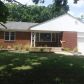 1013 N Pinecrest St, Wichita, KS 67208 ID:13081367