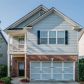 5331 Apple Grove Road, Buford, GA 30519 ID:13098480