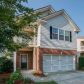 5331 Apple Grove Road, Buford, GA 30519 ID:13098481