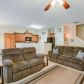 5331 Apple Grove Road, Buford, GA 30519 ID:13098487