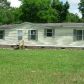 231 Whirlwind Drive, Saint Pauls, NC 28384 ID:12981805