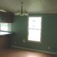 231 Whirlwind Drive, Saint Pauls, NC 28384 ID:12981807