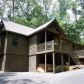 414 Bellflower Drive, Jasper, GA 30143 ID:13020897