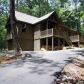 414 Bellflower Drive, Jasper, GA 30143 ID:13020900