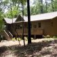 414 Bellflower Drive, Jasper, GA 30143 ID:13020898