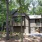 414 Bellflower Drive, Jasper, GA 30143 ID:13020899