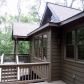 414 Bellflower Drive, Jasper, GA 30143 ID:13020902