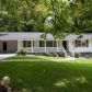 4603 Holliston Road, Atlanta, GA 30360 ID:13055858