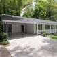 4603 Holliston Road, Atlanta, GA 30360 ID:13055859