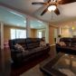 4603 Holliston Road, Atlanta, GA 30360 ID:13055860