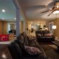 4603 Holliston Road, Atlanta, GA 30360 ID:13055861