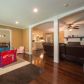 4603 Holliston Road, Atlanta, GA 30360 ID:13055862