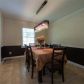 4603 Holliston Road, Atlanta, GA 30360 ID:13055863