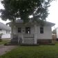 123 Fayette St, Clinton, IA 52732 ID:13100519