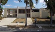 Urb Santa Isidra 2 20 Calle 5 Fajardo, PR 00738