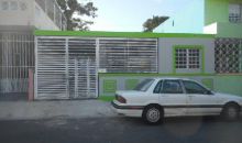 1419 4 So St. Caparra Terrace San Juan, PR 00921