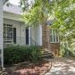 1421 Brandy Shoals Court Se, Conyers, GA 30013 ID:13007718