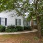 1421 Brandy Shoals Court Se, Conyers, GA 30013 ID:13007719