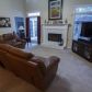 1421 Brandy Shoals Court Se, Conyers, GA 30013 ID:13007725